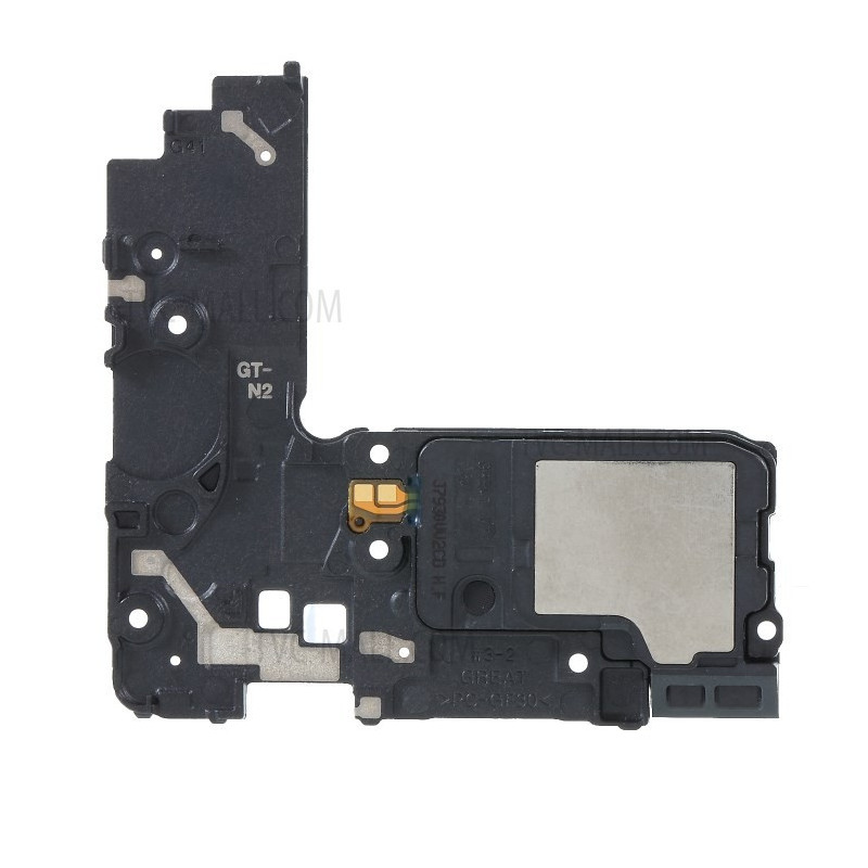 Buzzer ORG Samsung N950F Note 8