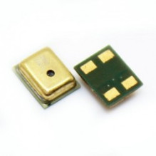 Microphone ORG Samsung J320