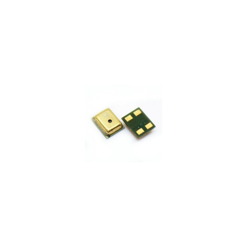 Microphone ORG Samsung J320