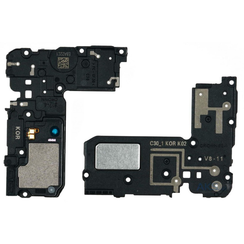 Buzzer ORG Samsung N960F Note 9