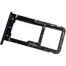 SIM card holder Huawei P9...