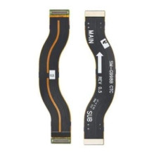 Lanksčioji jungtis Samsung...