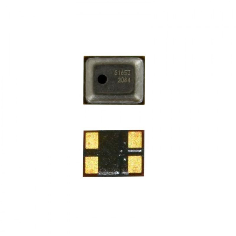 Microphone ORG Samsung J500 / J700 / J200
