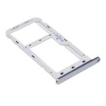 SIM card holder Huawei P9...