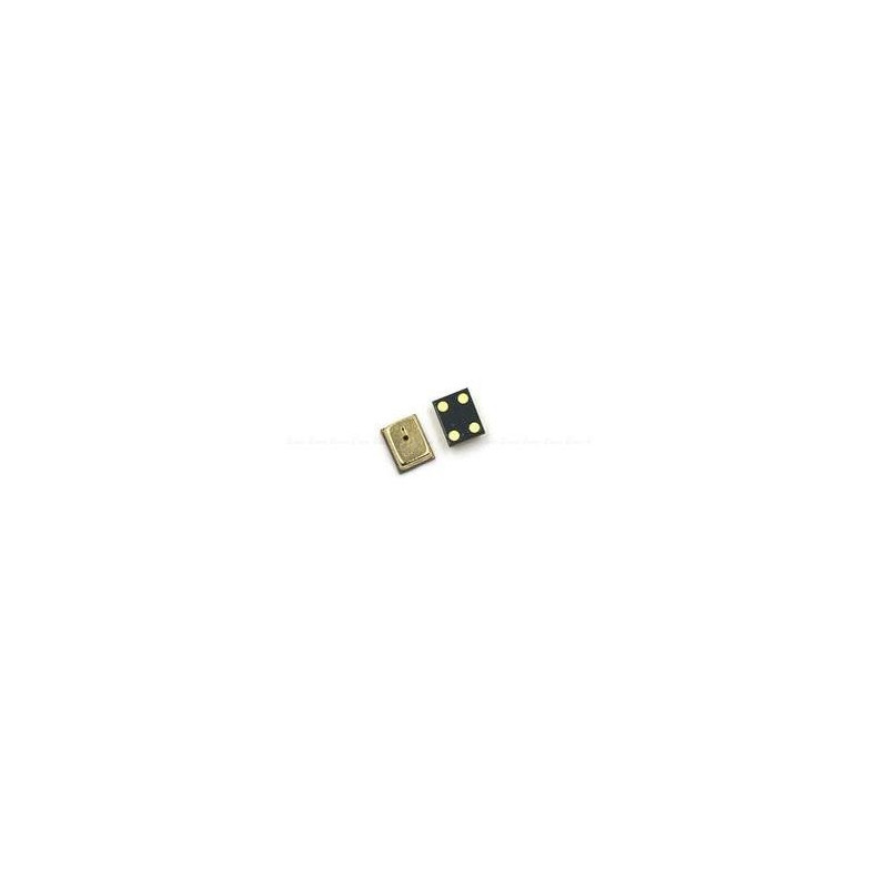 Microphone ORG Sony L39h / D6503 / D6603 / E6553 / D5503 / D5803