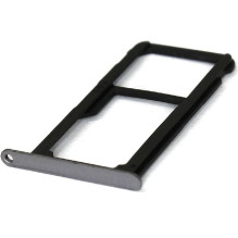 SIM card holder Huawei P9...