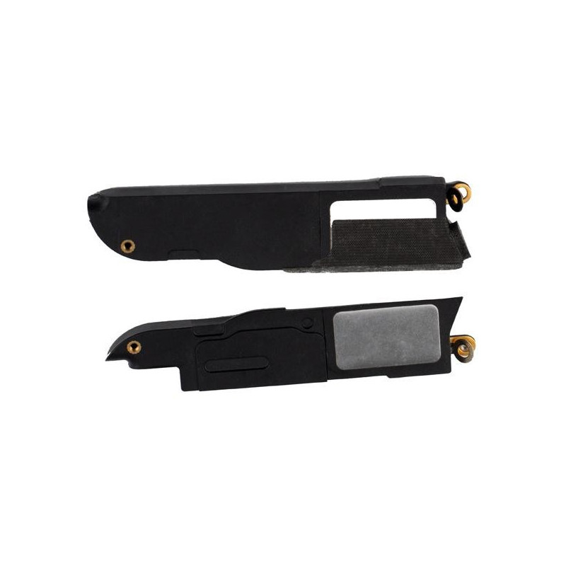 Buzzer ORG for iPad Mini