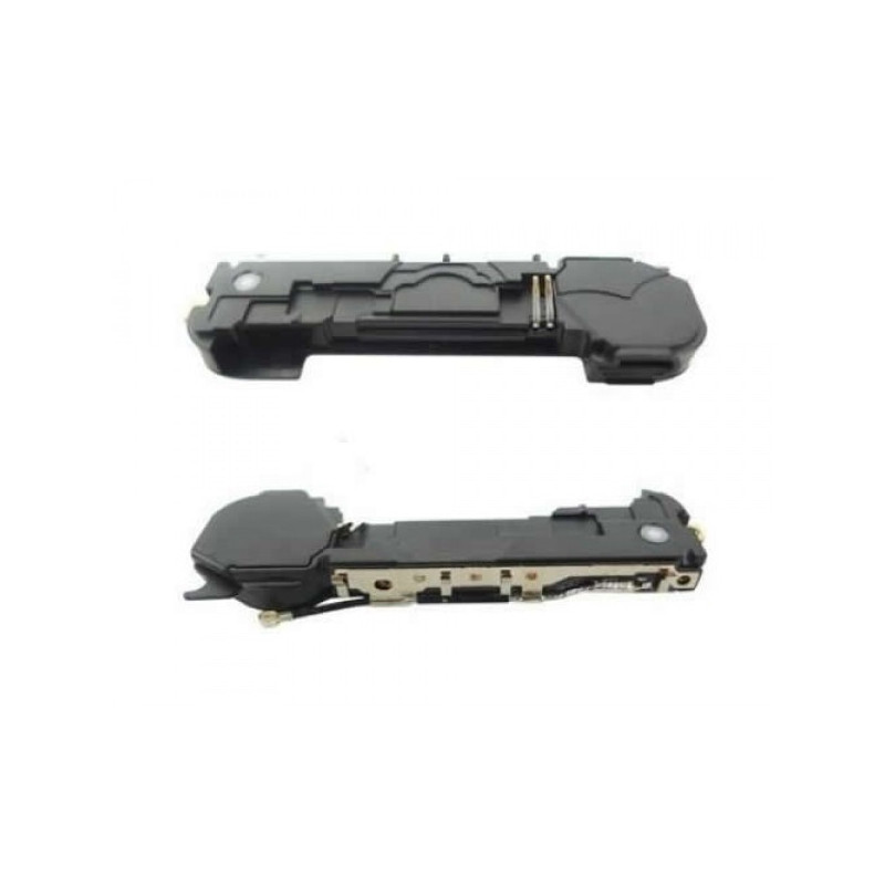 Buzzer ORG for iPhone 4 / 4S