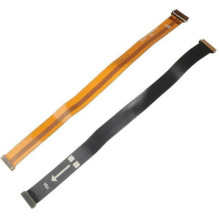 Flex Samsung T510 / T515...