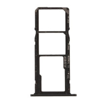 SIM card holder Huawei Y5...