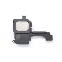 Buzzer ORG for iPhone 5G