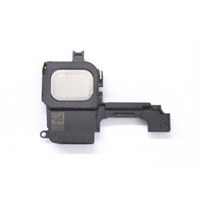 Buzzer ORG for iPhone 5G