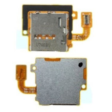 Flex Samsung T585 Tab A 10.1 (2016) SIM original (service pack)