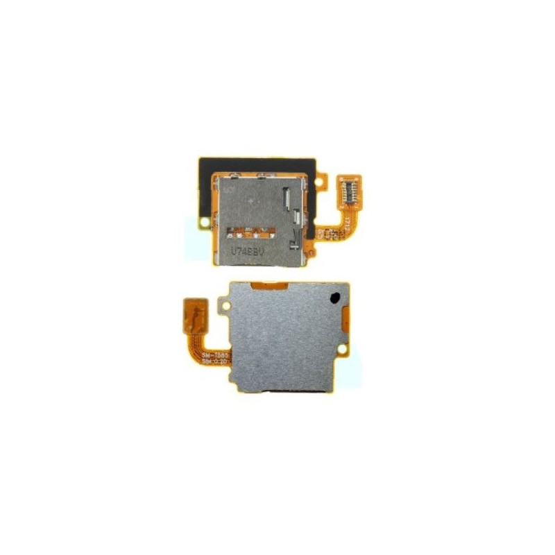 Flex Samsung T585 Tab A 10.1 (2016) SIM original (service pack)
