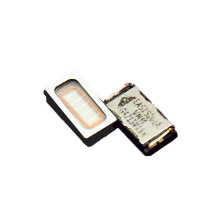 Buzzer ORG Sony E6603 Z5 / E6653 Z5 Premium / F5121 X / F8331 XZ