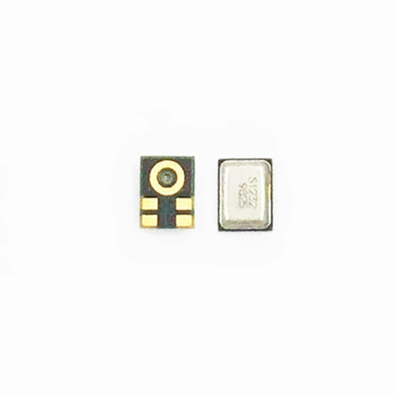 Microphone original Samsung A530 / A730 / R600 / R760 / R765 / R770 (3003-001232) (service pack)