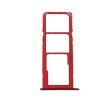 SIM card holder Huawei Y6...