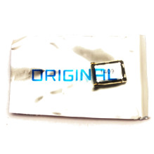 Buzzer ORG Sony M2 / D2303 / D2305 / D2306 / D2302 / S50H