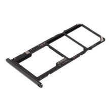 SIM card holder Huawei Y7...
