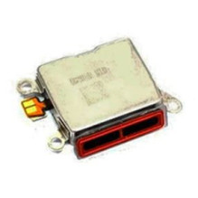 Buzzer ORG Xiaomi 11T / 11T Pro ORG