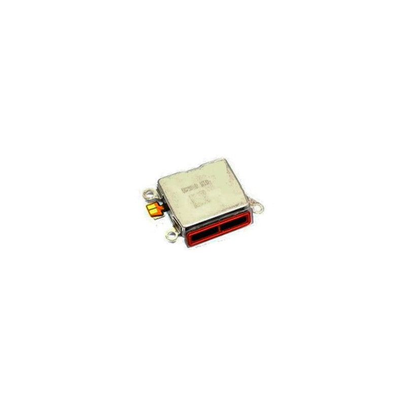 Buzzer ORG Xiaomi 11T / 11T Pro ORG