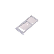 SIM card holder Huawei Y7 /...