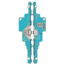 Flex Samsung T730 / T733 Tab S7 FE WiFi for plugin original (service pack)
