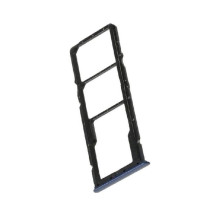 SIM card holder Huawei Y9...