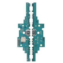 Flex Samsung T970 Tab S7 Plus 12.4 for plugin original (service pack)