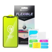 Screen protection glass...