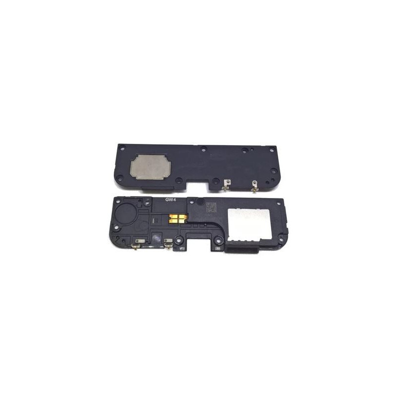 Buzzer ORG Xiaomi Mi 8 Lite