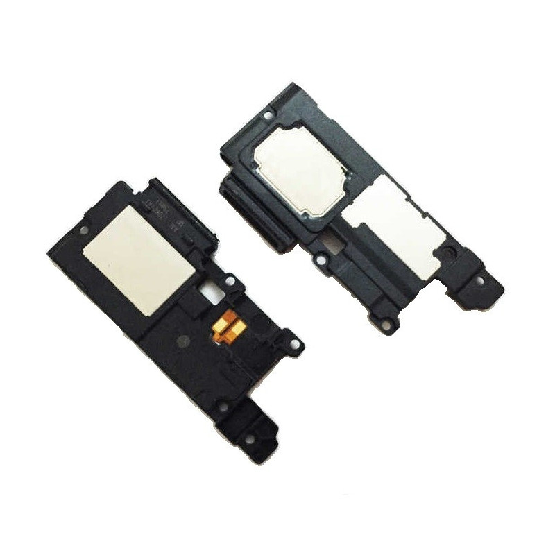 Buzzer ORG Xiaomi Mi A1 / Mi 5X