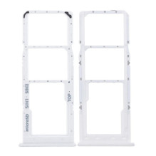 SIM card holder Samsung...