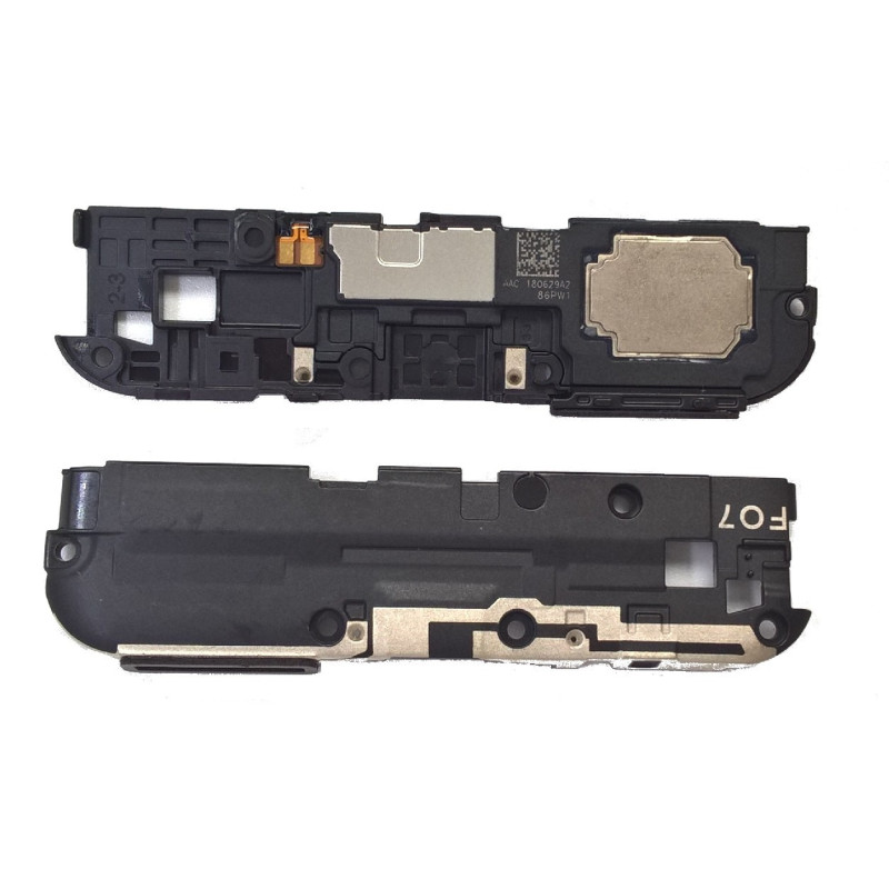 Buzzer ORG Xiaomi Mi A2 Lite / Redmi 6 Pro