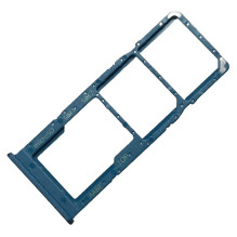 SIM card holder Samsung...