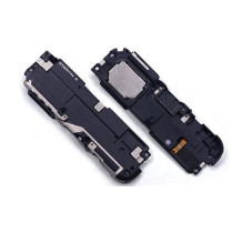Buzzer ORG Xiaomi Redmi 5 with frame