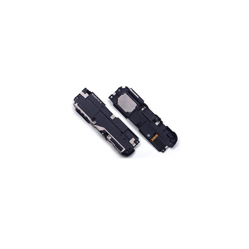 Buzzer ORG Xiaomi Redmi 5 with frame