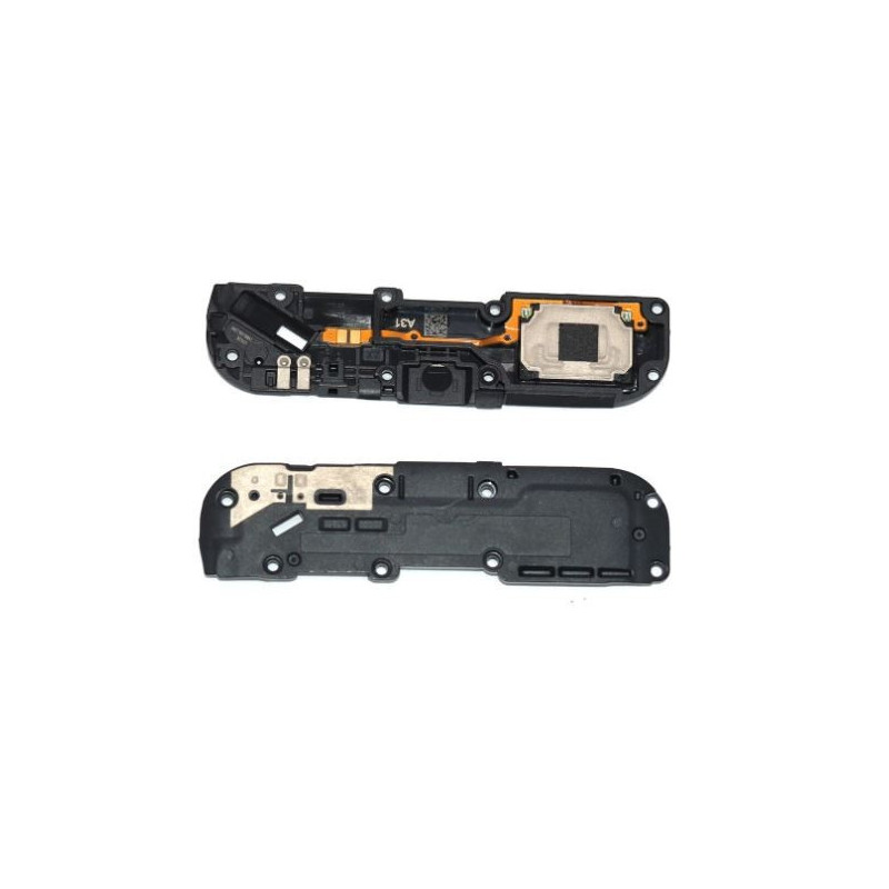 Buzzer ORG Xiaomi Redmi 7