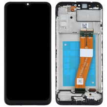 Ekranas Samsung A025G A02s...