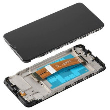 Ekranas Samsung A035G (A03...