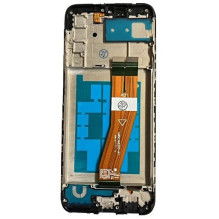 Ekranas Samsung A037G A03s...
