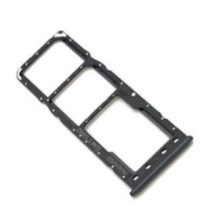 SIM card holder Samsung...