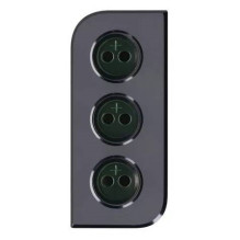 Samsung G991 S21 5G kameros...