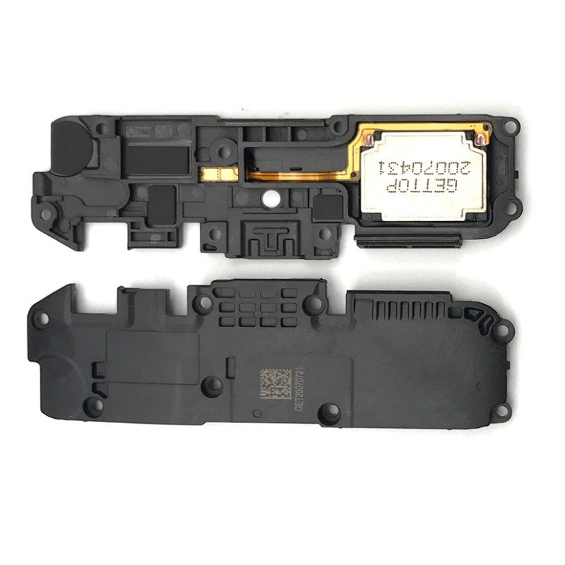 Buzzer ORG Xiaomi Redmi 9A
