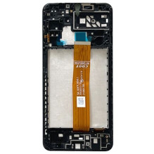 Ekranas Samsung A047 A04S...