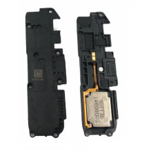Buzzer ORG Xiaomi Redmi 9C