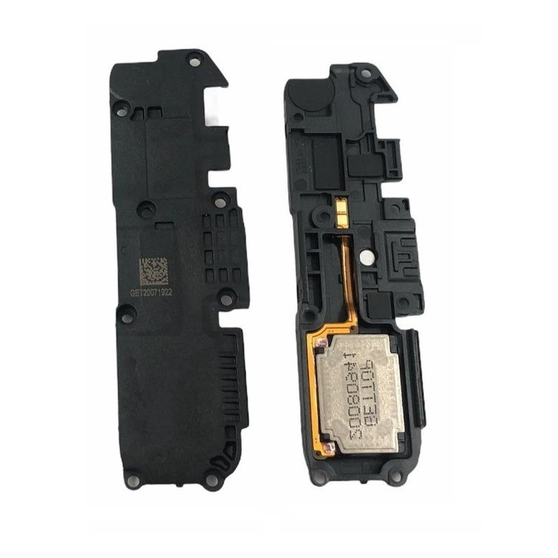 Buzzer ORG Xiaomi Redmi 9C