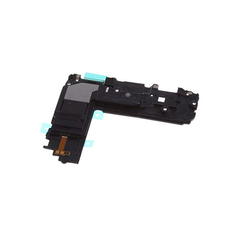 Buzzer original Samsung G955 S8+