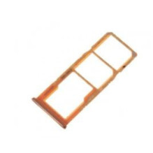 SIM card holder Samsung...