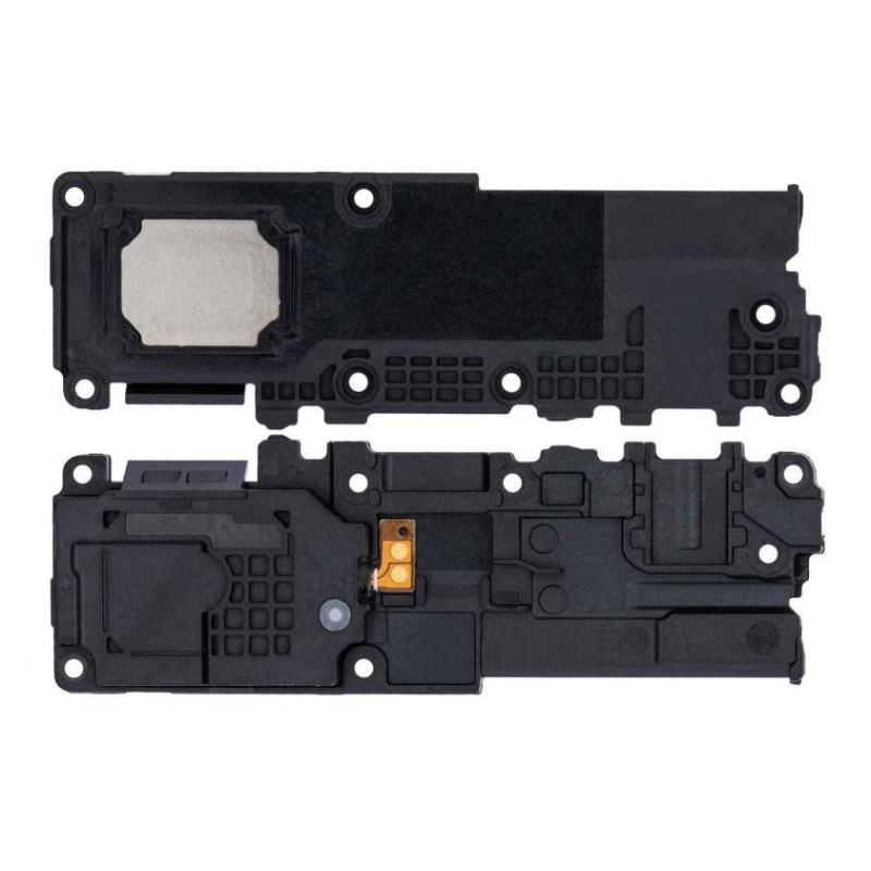 Buzzer Samsung A725 / A726 A72 4G / 5G 2021 original (used Grade A)